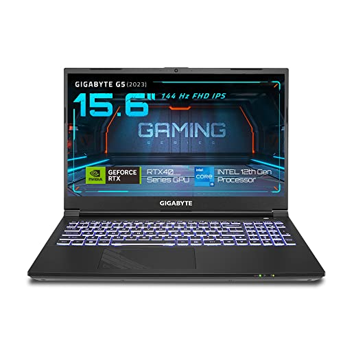 パソコン   Gigabyte Intel core i5 41GlRU+5hpL.jpg